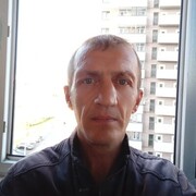 ���������� ������, ���� ������� Roma, 48 ���, ������������ ��� ������, ����� � ���������, c�������� ���������