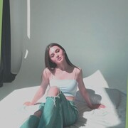 ���������� ���������, ��������