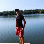 ���������� ���������, ���� ����� ��������, 22 ����, ������������ ��� ������, ����� � ���������