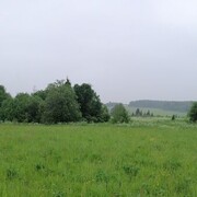 ���������� ��������, ���� ������� ������, 30 ���, ������������ ��� ������, ����� � ���������, c�������� ���������