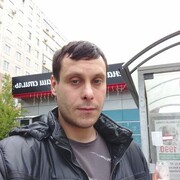  ,  Borya, 34