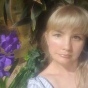  ,   , 47 ,   c , 