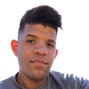  ,   Luisito, 27 ,   ,   , 