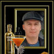  ,   Slava, 52 ,     , c 