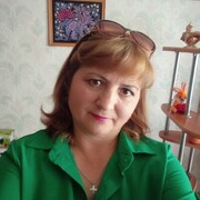 ���������� ������, ������� �����, 50