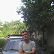  --,   Grundik, 45 ,   , 