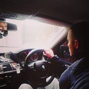  ,   , 28 ,   c , 