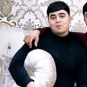 ���������� ������, ���� ������� ���, 31 ���, ������������ ��� ������, ����� � ���������