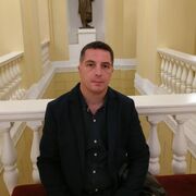 ���������� ������, ���� ������� ������, 46 ���, ������������ ��� ������, ����� � ���������