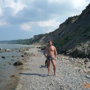 ���������� �����������, ���� ������� ������, 54 ����, ������������ ��� ������, ����� � ���������, c�������� ���������