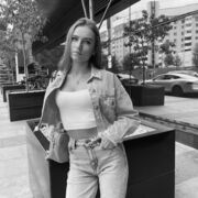 ���������� �����������, ���� ������� �����, 31 ���, ������������ ��� ������, ����� � ���������