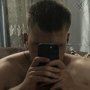 ���������� ����, ���� ����� Dmitrii, 23 ����, ������������ ��� ������, ����� � ���������, c�������� ���������