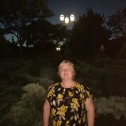 ���������� ����, ���� ������� ��������, 56 ���, ������������ ��� c�������� ���������