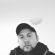 Algolsheim,   , 46 ,   ,   