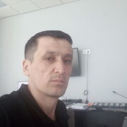 ���������� �����-���������, ���� ������� Orif, 38 ���, ������������ ��� ������, ����� � ���������