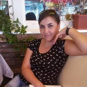  ,   Inna, 39 ,  