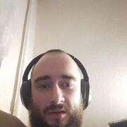  ,  , 29