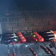 ���������� �����, ���� ������� ������, 38 ���, ������������ ��� ������, ����� � ���������