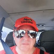  ,  Vladislav, 44