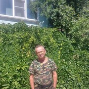  ,   Oleg, 62 ,   ,   , c 