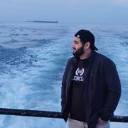 ���������� ����, ���� ������� �������, 28 ���, ������������ ��� ������, ����� � ���������, c�������� ���������