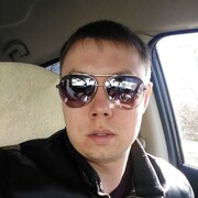   ,   , 34 ,   ,   , 