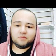 ���������� �������, ���� ������� ������, 36 ���, ������������ ��� ������, ����� � ���������