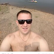 ���������� ���������, ���� ������� ����, 37 ���, ������������ ��� ������, ����� � ���������, c�������� ���������