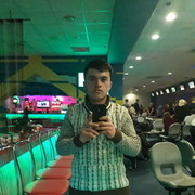  ,   FathuLLOJON, 27 ,   ,   , c 