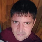  ,  Ivan, 35