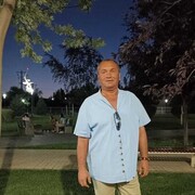 ���������� ���������, ���� ������� ����, 55 ���, ������������ ��� c�������� ���������