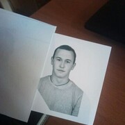 ���������� ����, ���� ������� �����, 26 ���, ������������ ��� ������, ����� � ���������, c�������� ���������, ���������