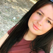 ���������� ���������, ���� ������� �����, 33 ����, ������������ ��� ������