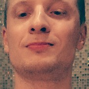 ���������� �����, ���� ������� ����, 39 ���, ������������ ��� ������