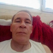  -,   , 67 ,   ,   