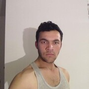  ,   , 30 ,   ,   , c 