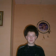  -,   , 34 ,   ,   , c , 