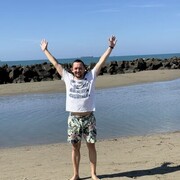 ���������� �����, ���� ������� �������, 39 ���, ������������ ��� ������, ����� � ���������, c�������� ���������