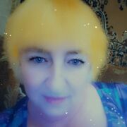  ,   , 66 ,   c 