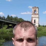   ,   Sergei, 40 ,   ,   , c 