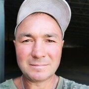  ,   , 45 ,     , c , 