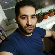 ���������� ����, ���� ������� Eldaniz, 38 ���, ������������ ��� ������, ����� � ���������