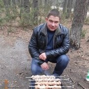 ���������� ������, ������� ����, 44