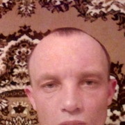 ���������� �������, ���� ������� ���������, 39 ���, ������������ ��� ������, ����� � ���������, c�������� ���������