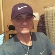  ,   , 53 ,   ,   