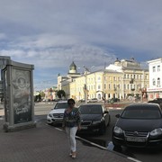 ���������� ���������, ���� ������� �������, 48 ���, ������������ ��� ������, ����� � ���������, c�������� ���������