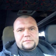 ���������� �����, ���� ������� ������, 46 ���, ������������ ��� ������, ����� � ���������, c�������� ���������