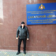  ,   Oleg, 57 ,   ,   , c 