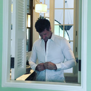  Bohnice,   Ondovchik, 57 ,   ,   , c 