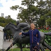  Lagos,   Li, 54 ,   ,   